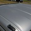 suzuki carry-truck 2017 CFJ1632998 image 31