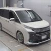 toyota voxy 2022 -TOYOTA 【静岡 331な258】--Voxy MZRA90W-0009165---TOYOTA 【静岡 331な258】--Voxy MZRA90W-0009165- image 6