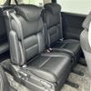 honda odyssey 2014 -HONDA--Odyssey DBA-RC1--RC1-1025898---HONDA--Odyssey DBA-RC1--RC1-1025898- image 6