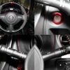 nissan note 2016 quick_quick_DBA-E12_E12-961777 image 9