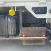 isuzu elf-truck 2009 CFJ0054771 image 61
