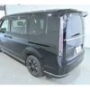 honda stepwagon 2022 CFJ1868103 image 10