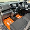 nissan dayz-roox 2014 quick_quick_DBA-B21A_B21A-0005230 image 11