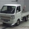 suzuki carry-truck 2020 quick_quick_EBD-DA16T_DA16T-549057 image 1