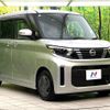 nissan roox 2024 CFJ1694657 image 15