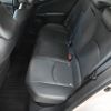 toyota prius 2015 CFJ1757548 image 13