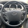 toyota hilux-surf 2003 -TOYOTA--Hilux Surf LA-RZN215W--RZN215-0009541---TOYOTA--Hilux Surf LA-RZN215W--RZN215-0009541- image 12
