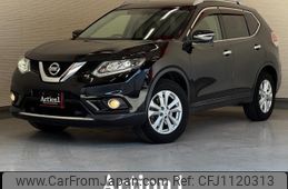 nissan x-trail 2014 quick_quick_NT32_NT32-019696