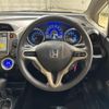 honda fit-hybrid 2011 CFJ1575351 image 3