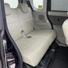 daihatsu tanto 2014 -DAIHATSU--Tanto DBA-LA600S--LA600S-0172413---DAIHATSU--Tanto DBA-LA600S--LA600S-0172413- image 5