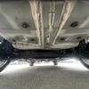 daihatsu rocky 2021 CFJ1826157 image 23