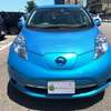 nissan leaf 2012 190606172352 image 3