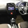 nissan note 2019 -NISSAN--Note DAA-HE12---294534---NISSAN--Note DAA-HE12---294534- image 4