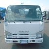 isuzu elf-truck 2007 -ISUZU--Elf BDG-NKR85AN--NKR85-7000718---ISUZU--Elf BDG-NKR85AN--NKR85-7000718- image 2