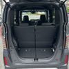 honda n-box 2022 -HONDA--N BOX JF3--5189352---HONDA--N BOX JF3--5189352- image 16