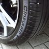 volvo v40 2018 quick_quick_LDA-MD4204T_YV1MZA8RDJ2152677 image 12