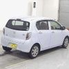 daihatsu mira-e-s 2014 -DAIHATSU 【広島 581ｴ5125】--Mira e:s LA300S--1245001---DAIHATSU 【広島 581ｴ5125】--Mira e:s LA300S--1245001- image 6