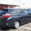 honda shuttle 2016 -HONDA 【名変中 】--Shuttle GP7--1029750---HONDA 【名変中 】--Shuttle GP7--1029750- image 27