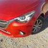 mazda demio 2015 -MAZDA--Demio DBA-DJ3FS--DJ3FS-118410---MAZDA--Demio DBA-DJ3FS--DJ3FS-118410- image 7