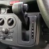 suzuki alto 2023 quick_quick_3BA-HA37S_HA37S-132702 image 13