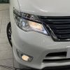 nissan serena 2016 -NISSAN--Serena DAA-HFC26--HFC26-289116---NISSAN--Serena DAA-HFC26--HFC26-289116- image 13