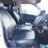 toyota hiace-van 2014 -TOYOTA--Hiace Van CBF-TRH216K--TRH216-8005968---TOYOTA--Hiace Van CBF-TRH216K--TRH216-8005968- image 4