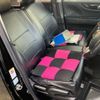 honda n-box 2014 CFJ1658662 image 21