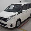 nissan serena 2017 -NISSAN--Serena GC27-020739---NISSAN--Serena GC27-020739- image 5