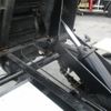 toyota dyna-truck 2016 CFJ1600770 image 26