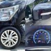 suzuki wagon-r 2014 504928-922903 image 7