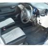 daihatsu mira-e-s 2021 -DAIHATSU 【佐賀 581ｽ 138】--Mira e:s 5BA-LA350S--LA350S-02442222---DAIHATSU 【佐賀 581ｽ 138】--Mira e:s 5BA-LA350S--LA350S-02442222- image 16