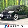 toyota prius 2012 -TOYOTA--Prius DAA-ZVW30--ZVW30-5505377---TOYOTA--Prius DAA-ZVW30--ZVW30-5505377- image 1