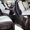lexus rx 2017 quick_quick_GYL20W_GYL20-0004974 image 12