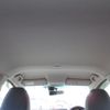 honda fit 2014 CFJ1762746 image 15