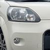 toyota porte 2013 -TOYOTA--Porte DBA-NCP141--NCP141-9056744---TOYOTA--Porte DBA-NCP141--NCP141-9056744- image 4