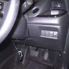 honda fit 2024 -HONDA 【市川 500ｽ161】--Fit GR3-1349834---HONDA 【市川 500ｽ161】--Fit GR3-1349834- image 9