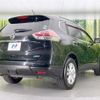 nissan x-trail 2015 quick_quick_HNT32_HNT32-105811 image 17