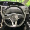 nissan serena 2019 quick_quick_GFC27_GFC27-148514 image 12
