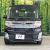 daihatsu tanto 2014 quick_quick_LA600S_LA600S-0180377 image 14