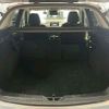 mazda cx-5 2019 -MAZDA--CX-5 3DA-KF2P--KF2P-322345---MAZDA--CX-5 3DA-KF2P--KF2P-322345- image 20