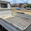 mitsubishi minicab-truck 1992 3 image 3