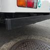 mitsubishi-fuso canter 2006 GOO_NET_EXCHANGE_1002439A30250516W001 image 64