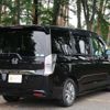 honda stepwagon 2013 -HONDA--Stepwgn RK6--1306427---HONDA--Stepwgn RK6--1306427- image 5