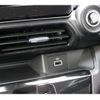 mitsubishi ek-cross 2022 -MITSUBISHI 【群馬 582ｶ7845】--ek X B37W--0200492---MITSUBISHI 【群馬 582ｶ7845】--ek X B37W--0200492- image 30