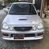 daihatsu opti 2000 quick_quick_GF-L800S_L800S-0017437 image 2