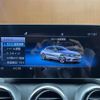 mercedes-benz c-class 2018 CFJ1859775 image 10
