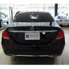 mercedes-benz e-class 2020 quick_quick_LDA-213004C_2A733195 image 13