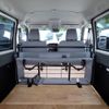 toyota townace-van 2022 -TOYOTA--Townace Van 5BF-S413M--S413M-0006896---TOYOTA--Townace Van 5BF-S413M--S413M-0006896- image 26