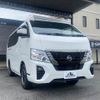 nissan caravan-van 2024 -NISSAN--Caravan Van 3DF-VN6E26--VN6E26-010***---NISSAN--Caravan Van 3DF-VN6E26--VN6E26-010***- image 11