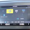 daihatsu mira-e-s 2019 -DAIHATSU--Mira e:s 5BA-LA350S--LA350S-0167958---DAIHATSU--Mira e:s 5BA-LA350S--LA350S-0167958- image 5